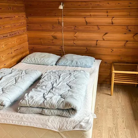 8 Person In Hadsund-by Traum Σπίτι διακοπών