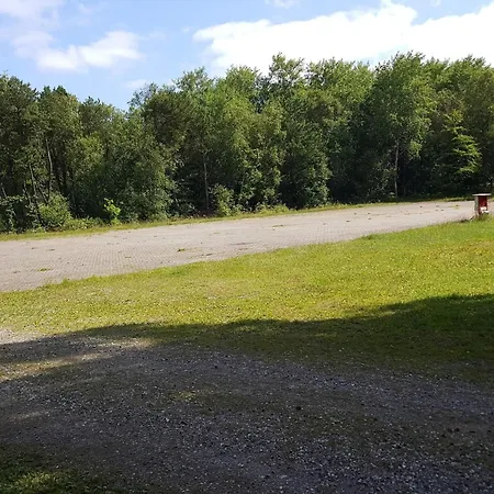 8 Person In Hadsund-by Traum *